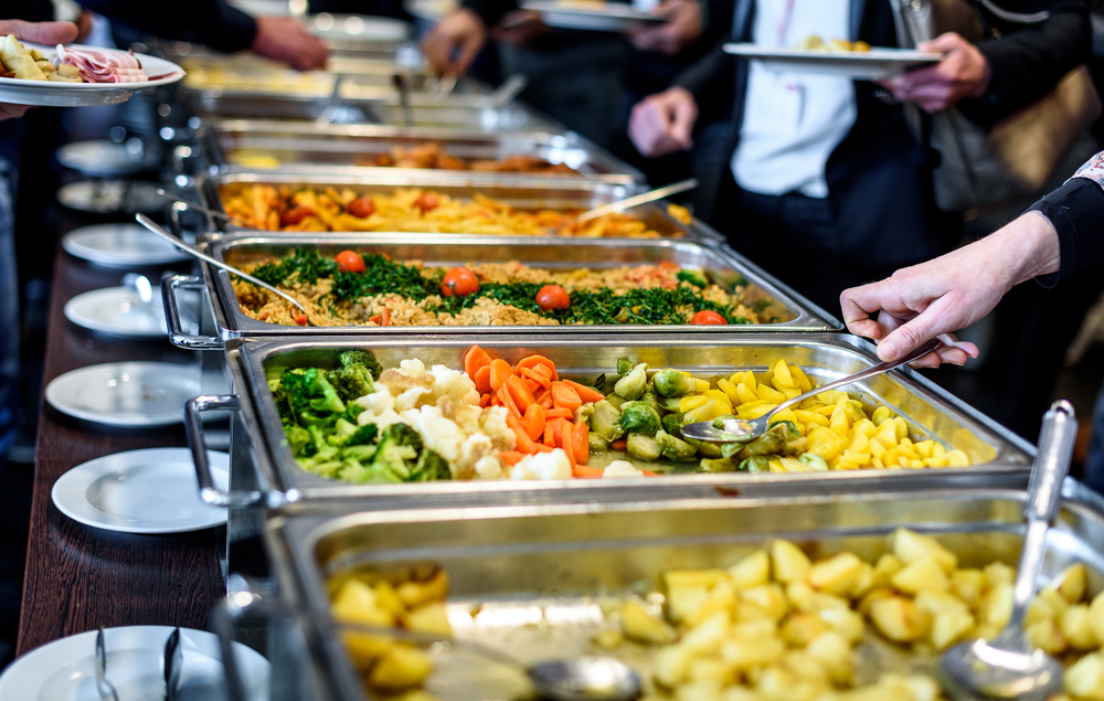 Kentucky Restaurant to Pay $78K to Resolve Wage Theft Lawsuit