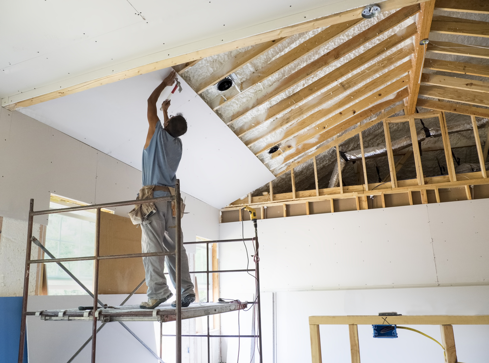 Louisiana Construction Company to Pay $178k For Unpaid Overtime