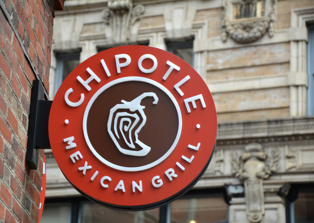 Chipotle Sued for Violations of NYC’s Fair Workweek Law and Earned Safe and Sick Time Act