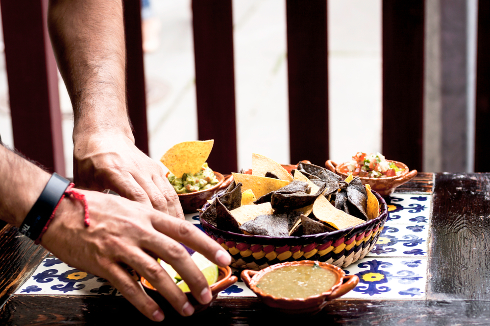 Virginia Restaurant to Pay $40,000 to Gay Employee to Settle Discrimination Lawsuit