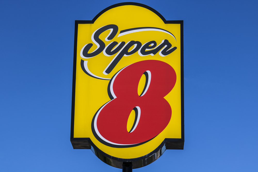 Two Motels to Pay $189K to Three Employees for Unpaid Minimum and Overtime Wages