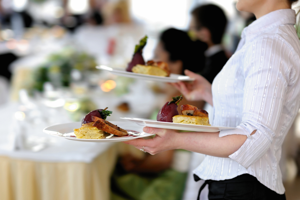 California Restaurant to Pay $175,000 to Settle Sexual Harassment Lawsuit