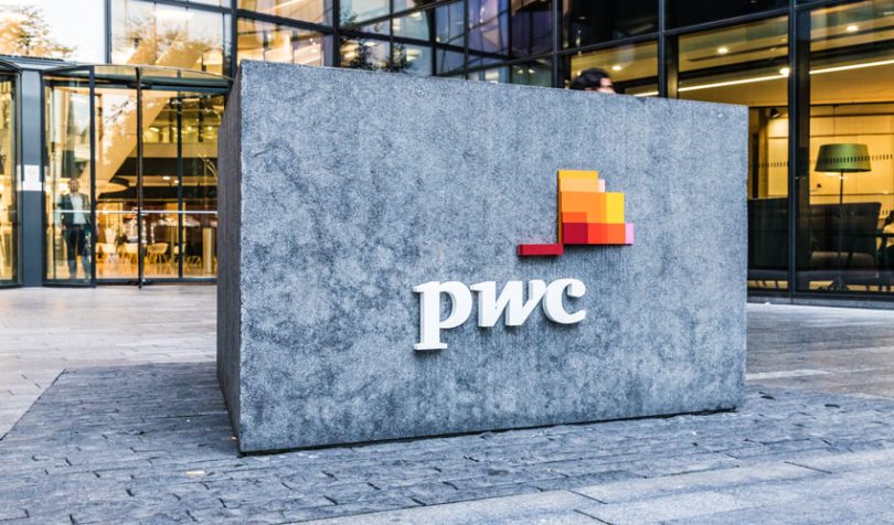 PwC’s Preference for Millennials Costs them an $11.6M Age Discrimination Settlement