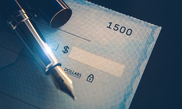 Rights of Undocumented Workers in Wage Theft Cases