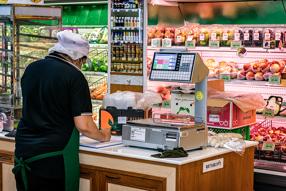 Westchester Deli Pays $80K in Overtime to Two Workers