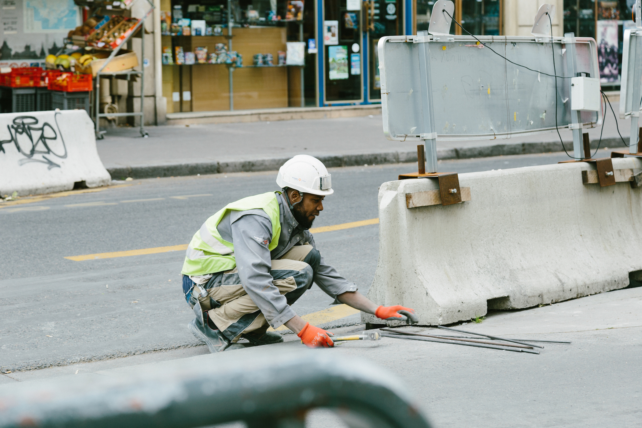 New Jersey Construction Company to Pay $1.5M To Settle False Claims Lawsuit