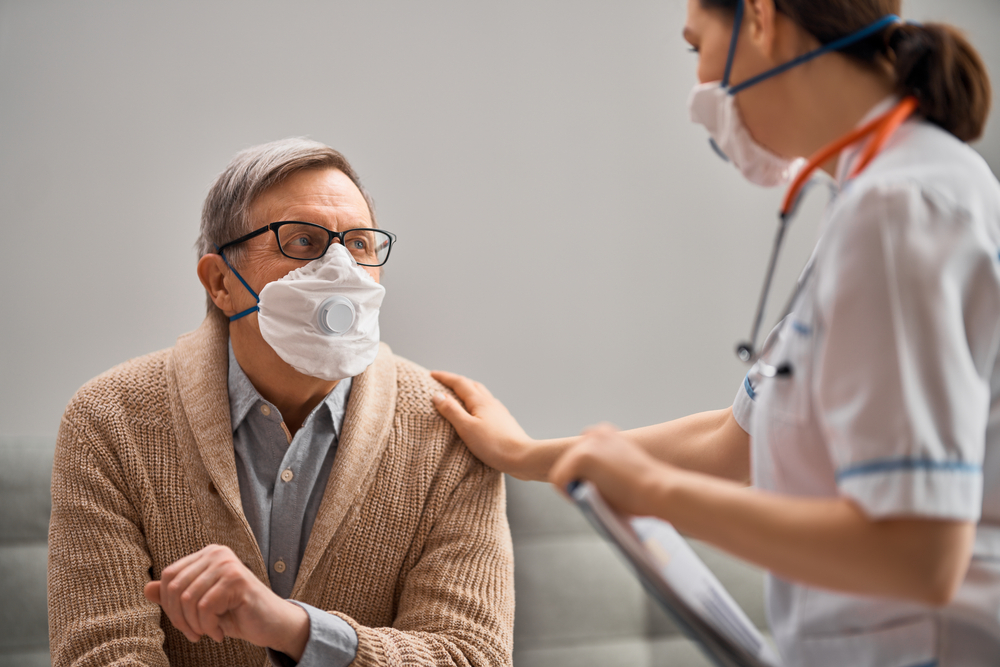Home Health Agency Pays $85k to Settle Overtime Claims for Home Health Aides