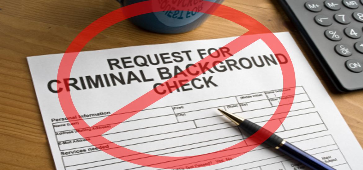 New York City “Ban-the-Box” Law Amendments Take Effect July 29, 2021