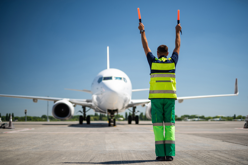 $590,000 Recovered for Airline Workers Who Were Not Reimbursed Uniform Costs