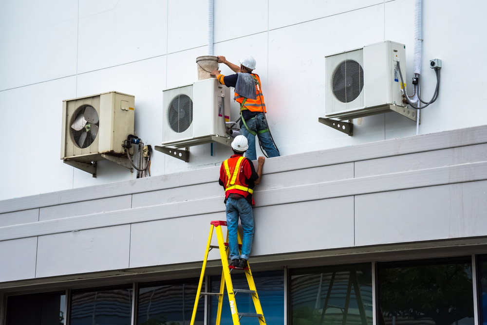 New Jersey Construction Company Ordered to Pay $711K for Overtime Wage Theft