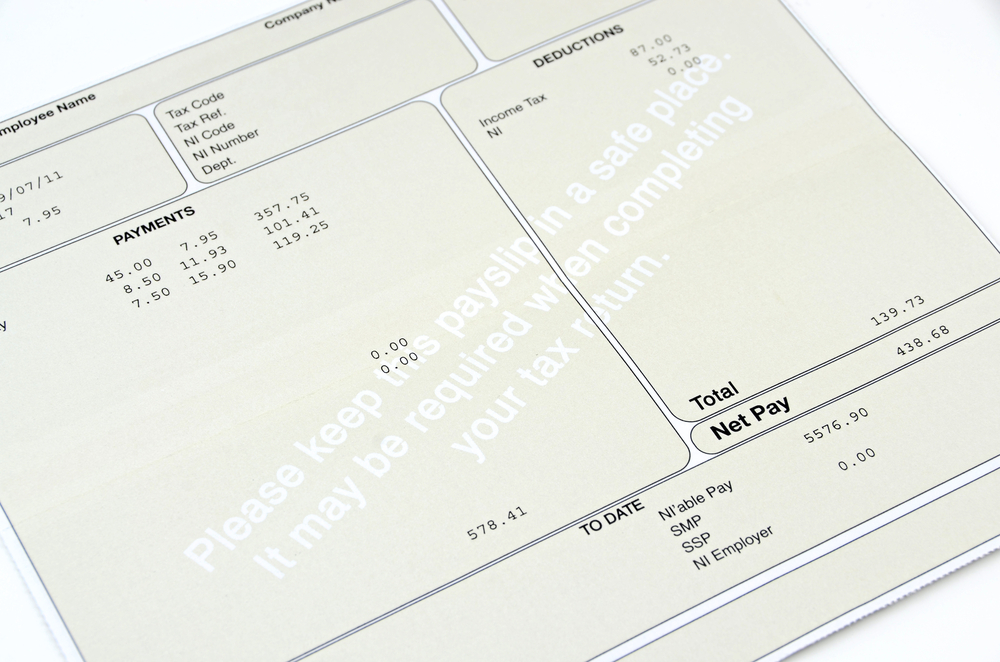 Bi-Weekly Pay Can Violate New York’s Late Payment Law