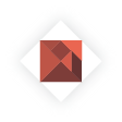 Media Icon