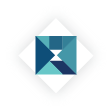 Media Icon