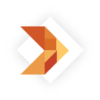 Media Icon