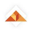 Media Icon