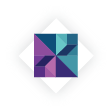 Media Icon