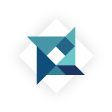 Media Icon