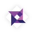 Media Icon
