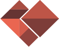 Media Icon