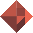 Media Icon