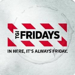 certification granted from t.g.i. fridays lawsuit waiter pay certification granted from t.g.i.