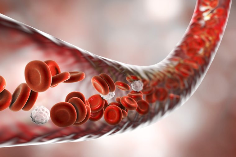 Bloedverdunners en tandvlees - MondClinic