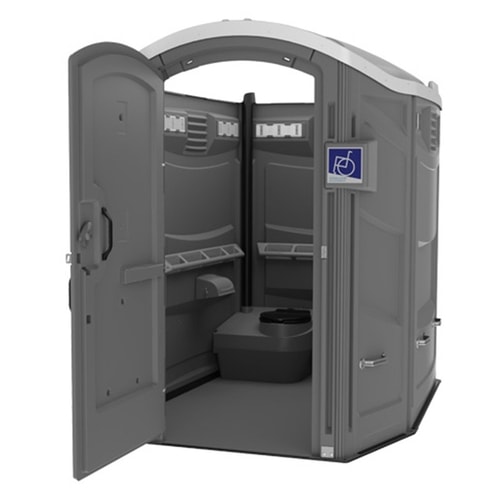 Disabled Toilet Hire Scunthorpe Lincolnshire, Yorkshire & Humberside