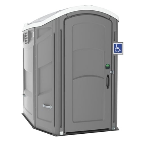 Disabled Toilet Hire Scunthorpe Lincolnshire, Yorkshire & Humberside