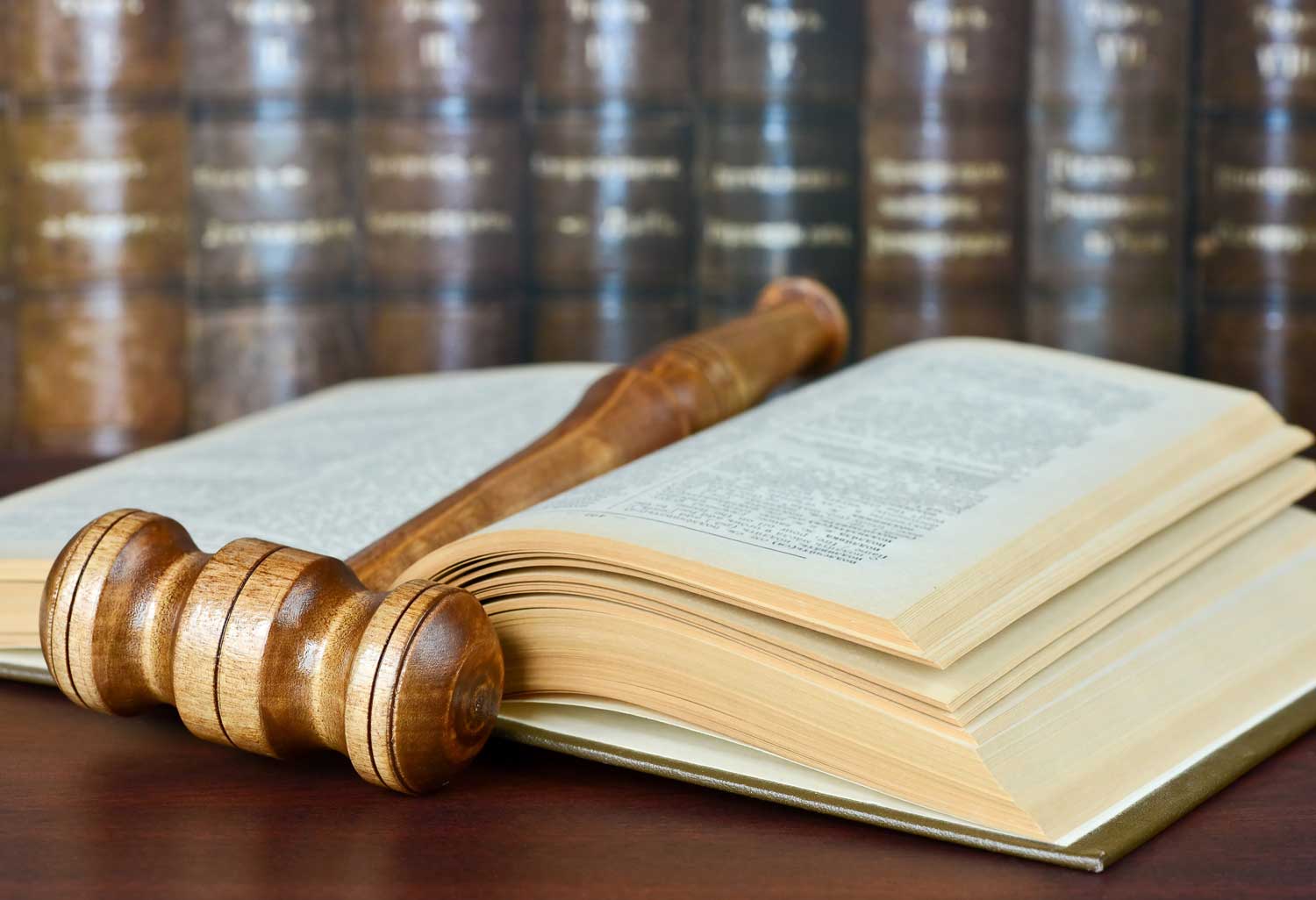 atlanta-payroll-services-the-solution-to-law-office-payroll