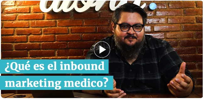 qué es inbound mkt
