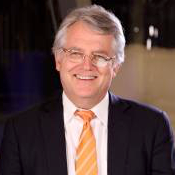 Joerg Wuttke