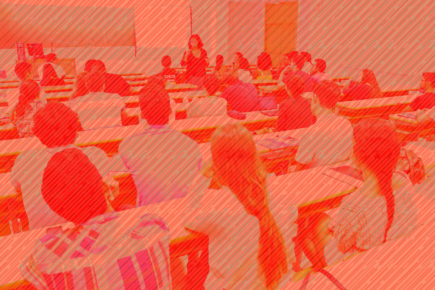 Marketing digital para universidades (y maestros)