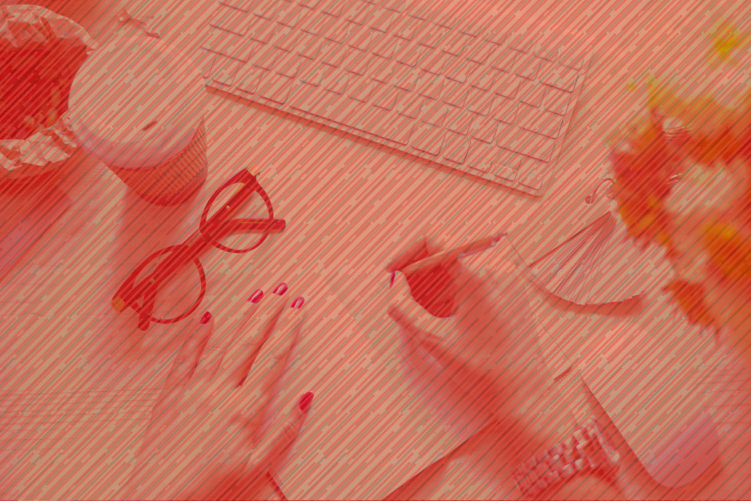 10 pasos para crear un plan de marketing para tu empresa