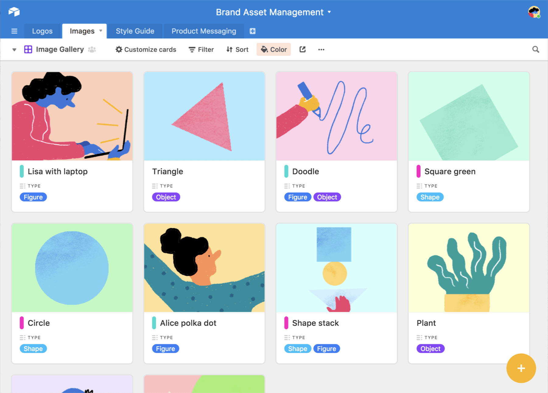Organizar tu tiempo es uno de nuestros 10 pasos para crear un plan de marketing para tu empresa.