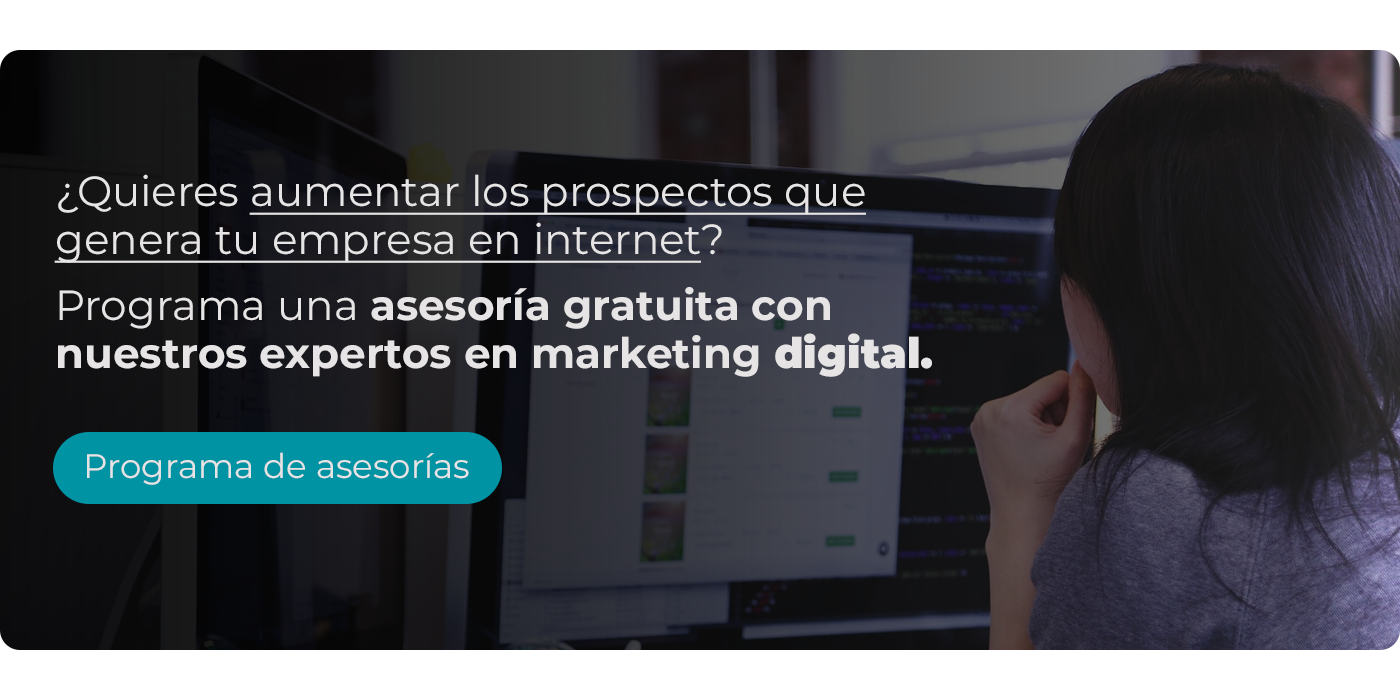 asesoría gratuita