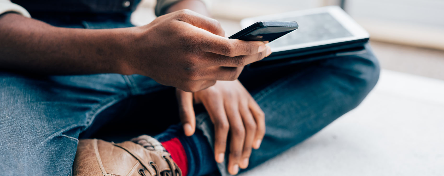 Es necesario que sepamos cuáles serán las nuevas medidas para redes sociales este 2019