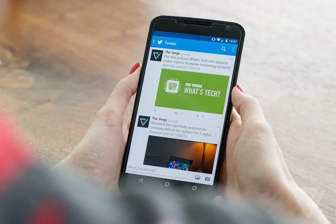 Medidas de imágenes en redes sociales para 2019