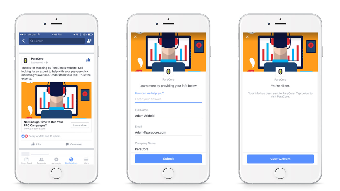 5 estrategias de marketing digital para curar el estrés