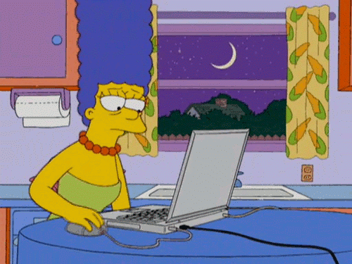 ¿Cuánto cuesta un sitio web?