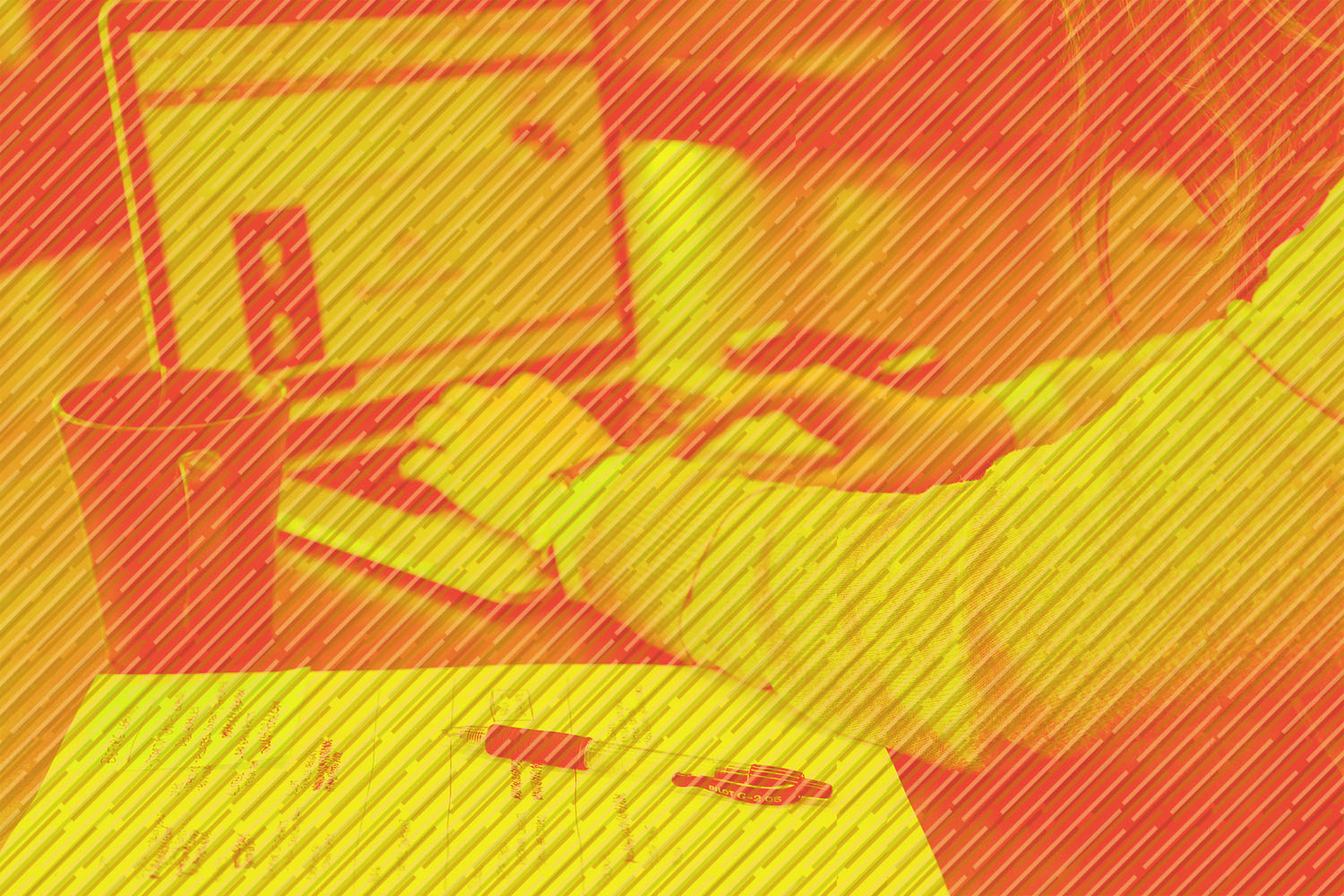 ¿Cuánto cuesta un sitio web?