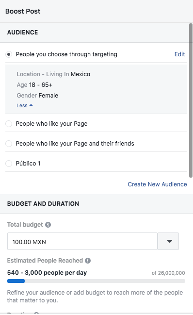 🔥¿Cómo contactar a Facebook y su soporte técnico?⚡️✌️