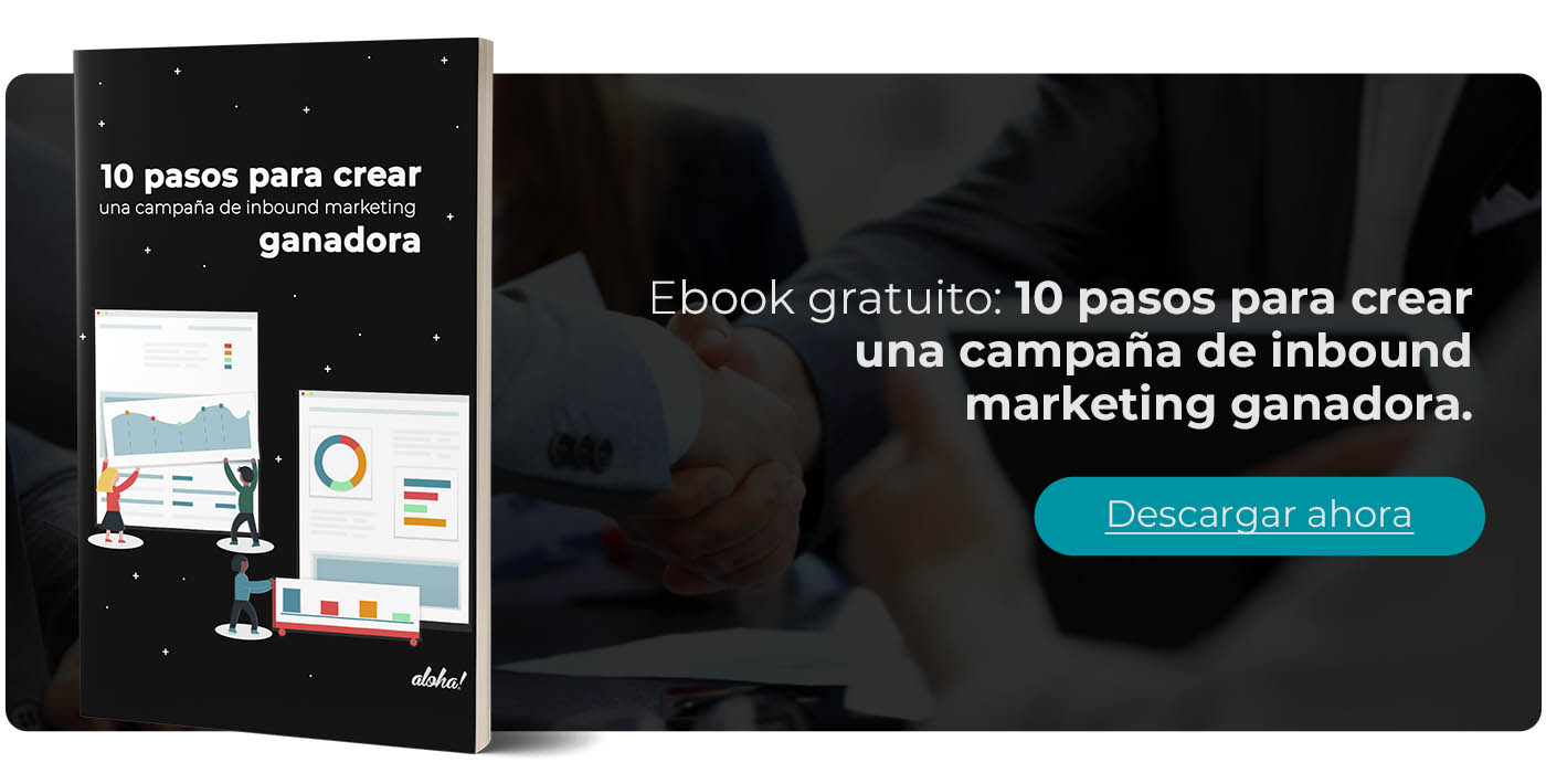 ebook 10 pasos para crear tu estrategia de inbound