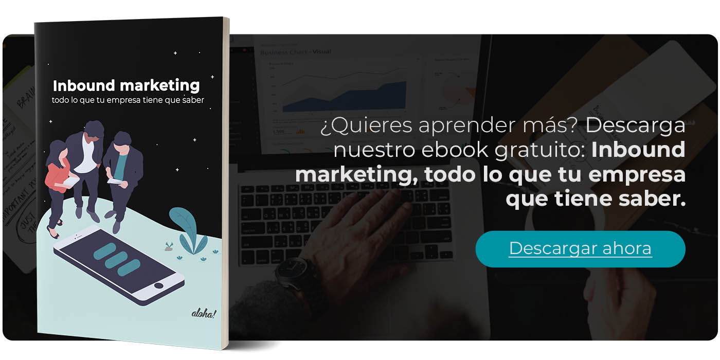 ebook inbound marketing todo lo que tu empresa tiene que saber