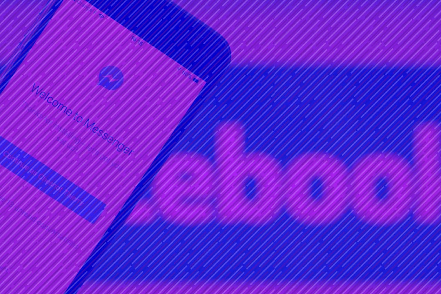 Facebook Messenger para empresas: la guía definitiva