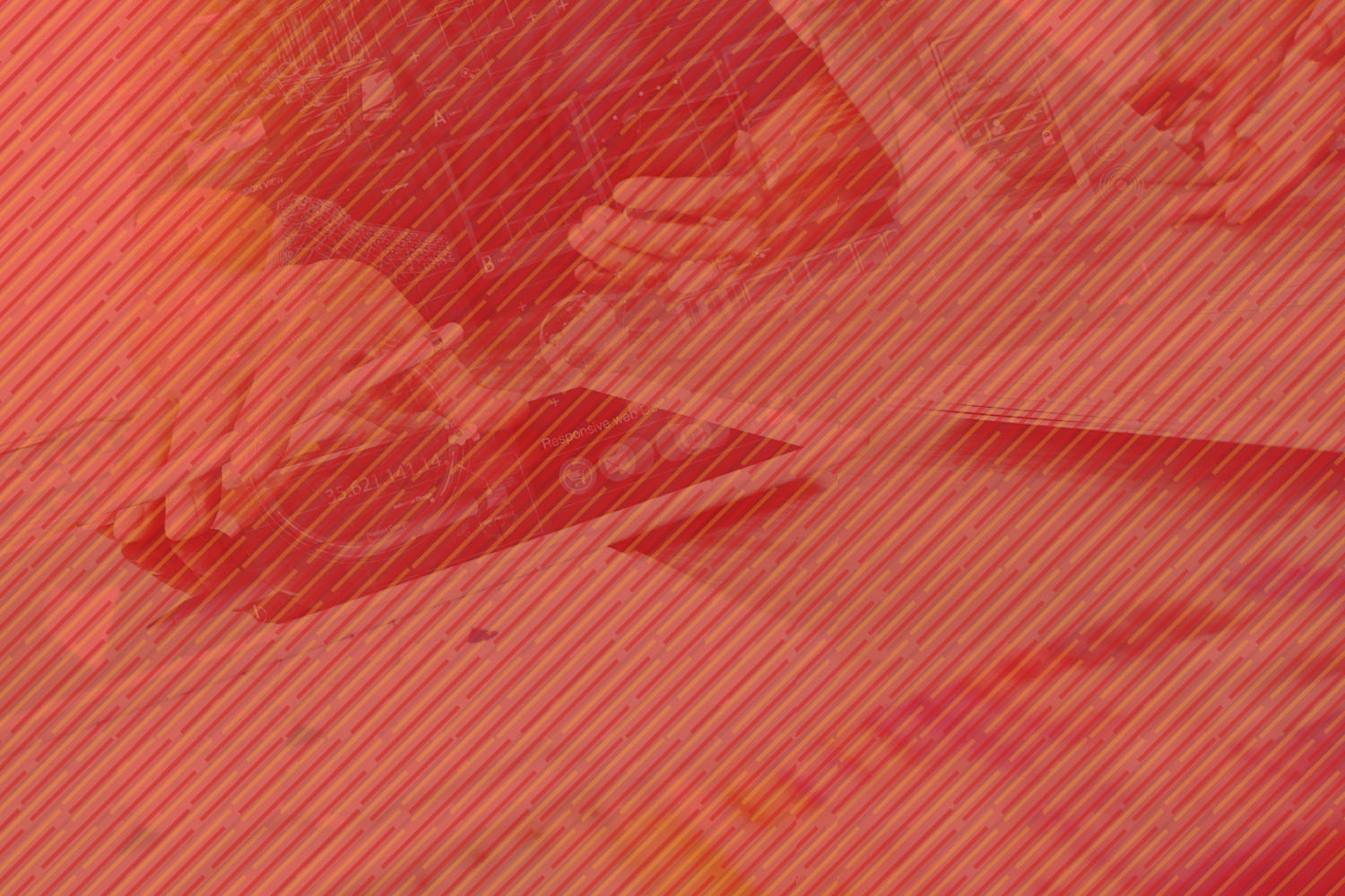 Diferencias entre marketing digital B2B y B2C 🔥