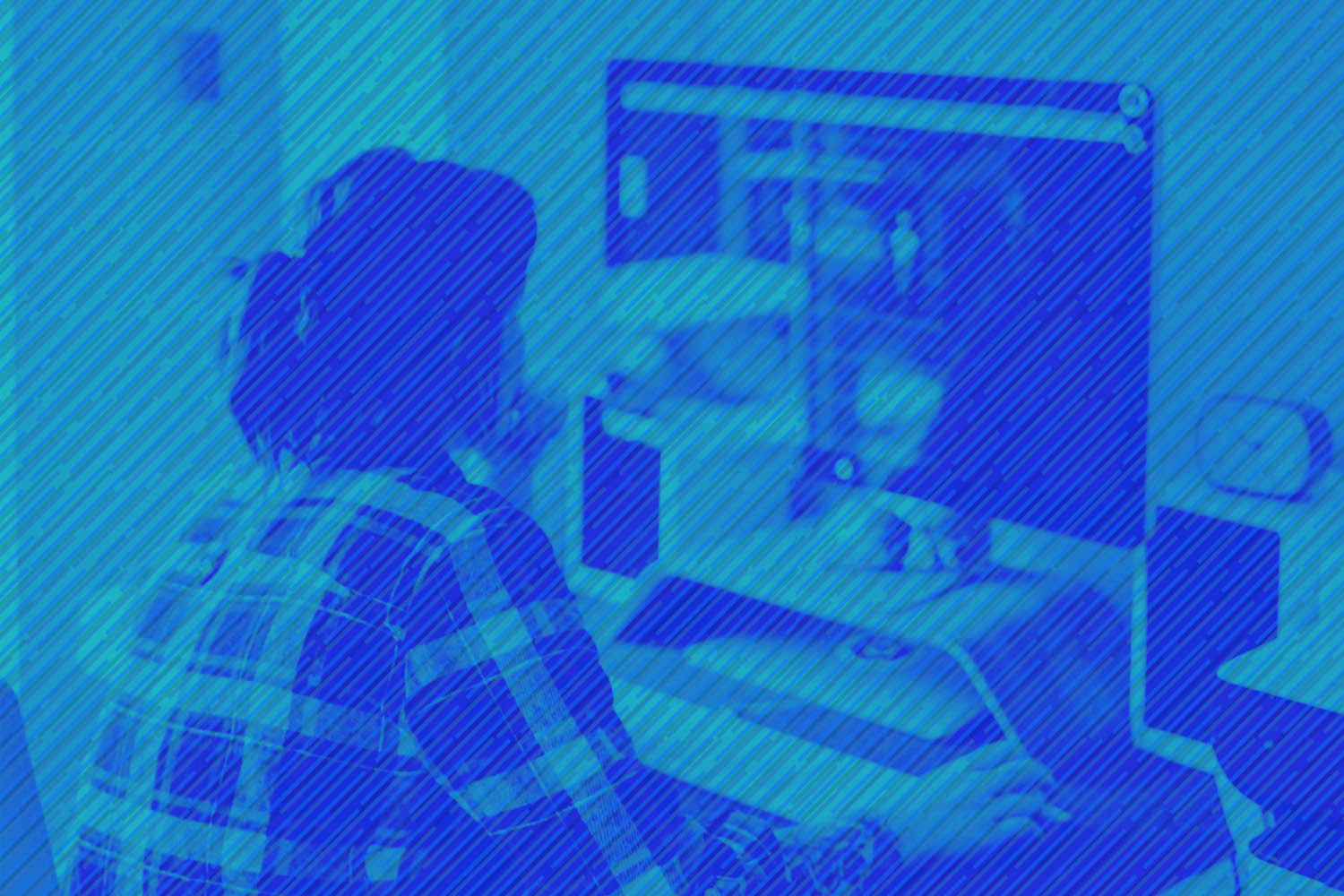 ¿Qué es el marketing de contenidos y por qué deberías hacerlo?
