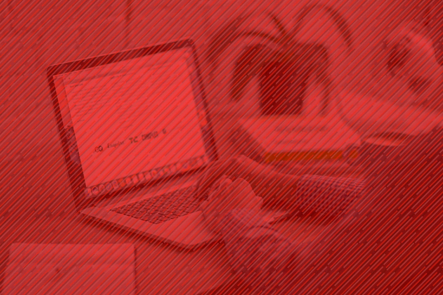 La mejor alternativa a Hubspot en 2020