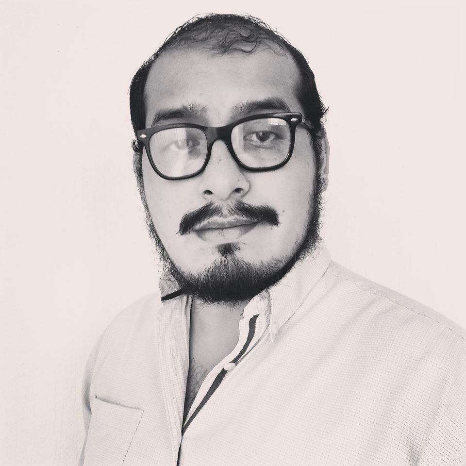 Pablo Hernández