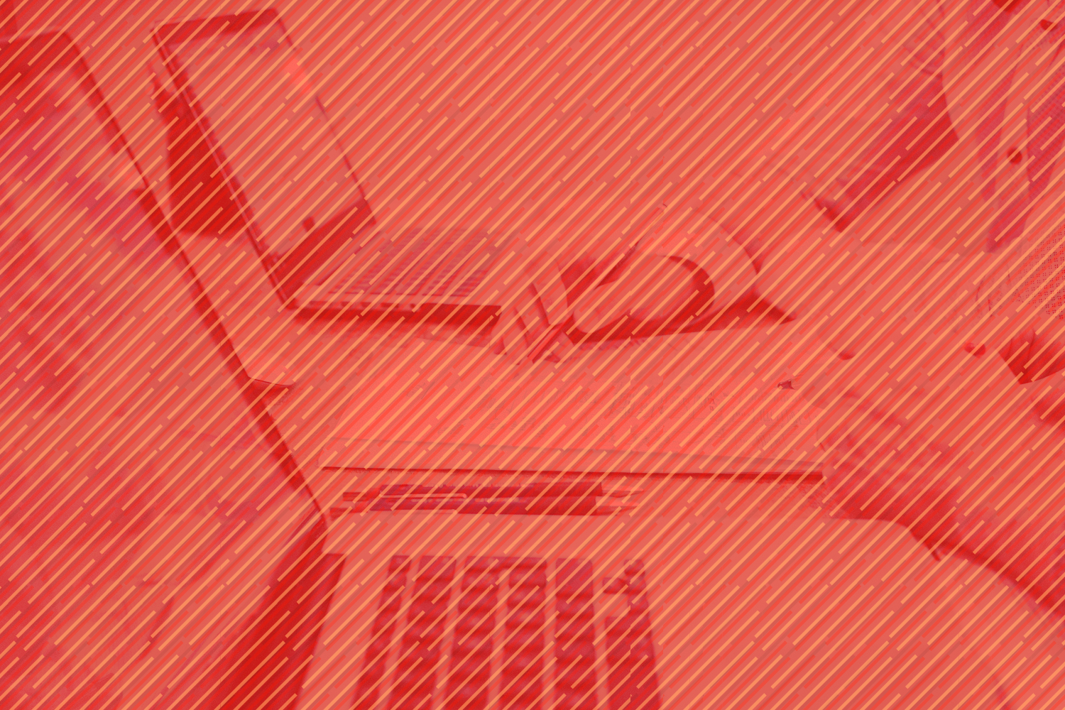 Ejemplos de estrategias de inbound marketing 2020