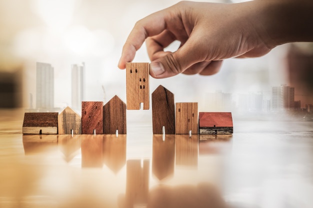 marketing inmobiliario